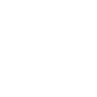 ic-yt02