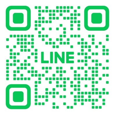 qr-linr