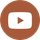 ic-yt1679844238484