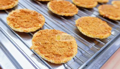 ข้างตัง(5)