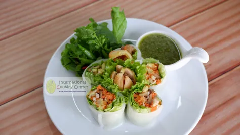 ก๋วยเตี๋ยวลุยสวน(1)