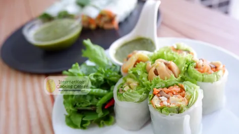 ก๋วยเตี๋ยวลุยสวน(4)