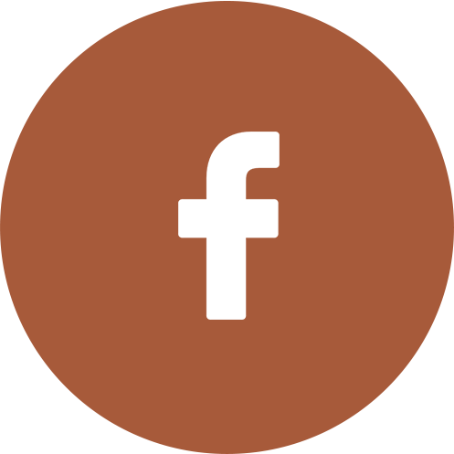 ic-fb252082878175