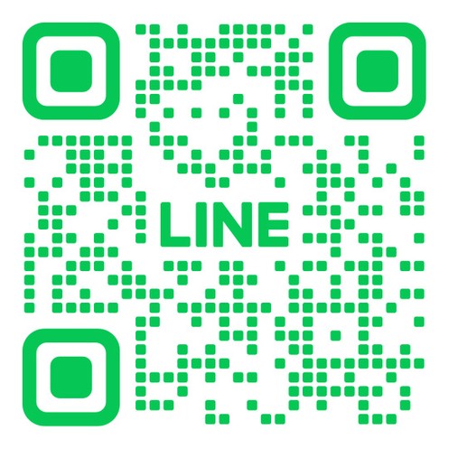 qr-linr