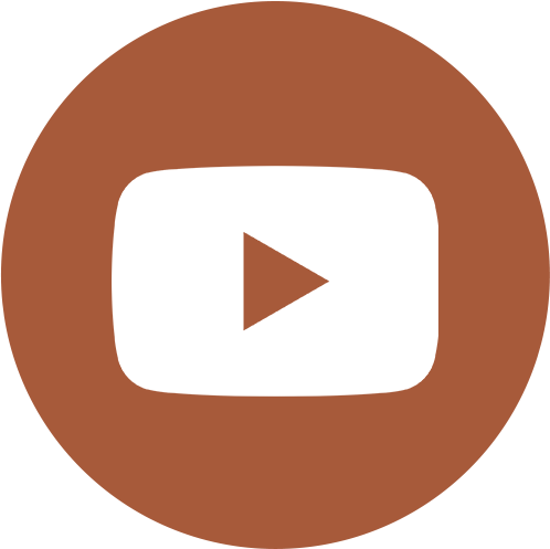 ic-yt
