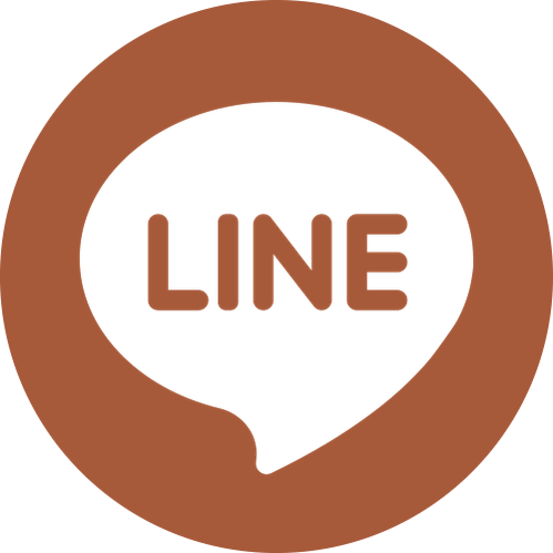 ic-line