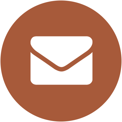 ic-mail