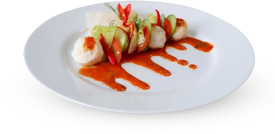 menu-food