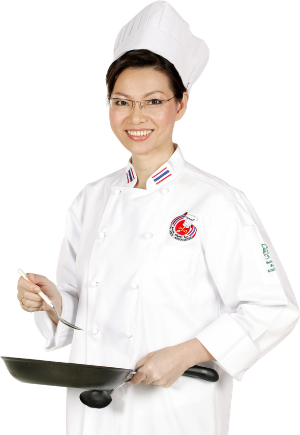 img-teacher