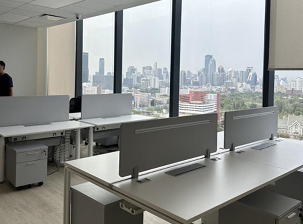 Atx-Office3