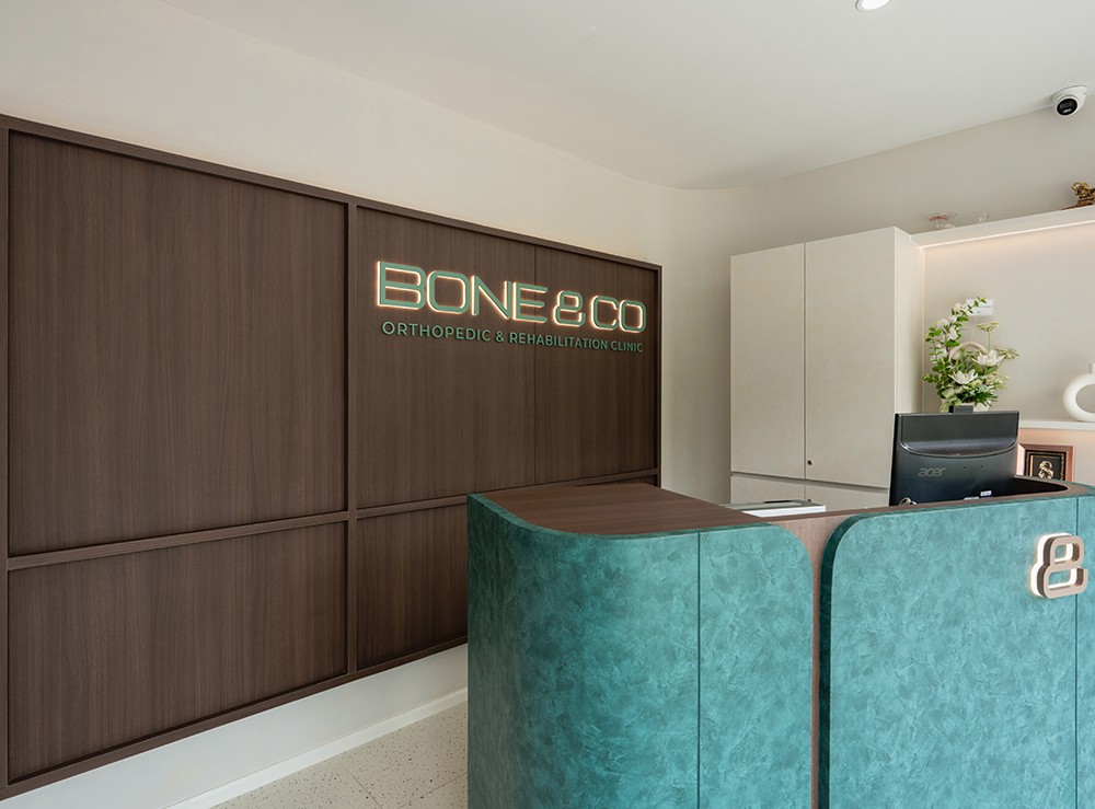 Bone&-Co1