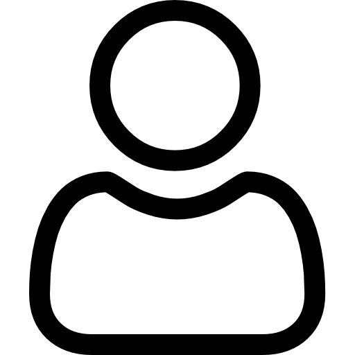Client