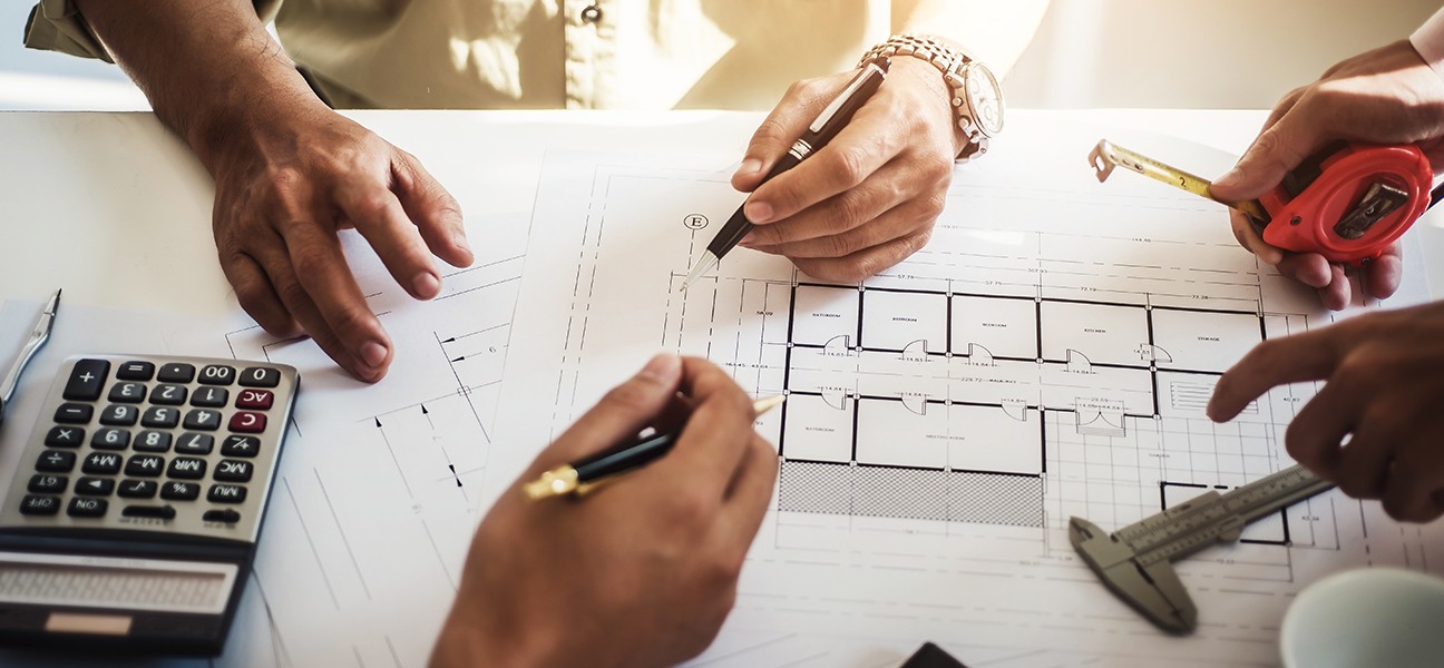 Consultation