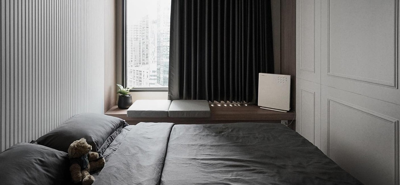 Interior-Design