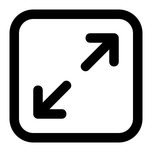 maximize13403986