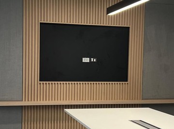 Atx-Office1