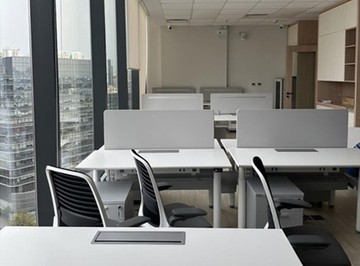 Atx-Office2