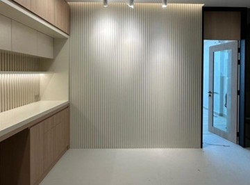 Atx-Office5