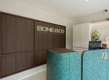 Bone&-Co1