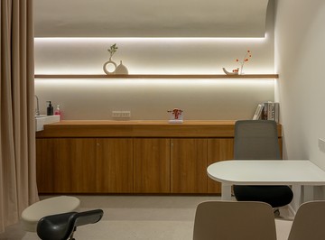 Bone&Co3