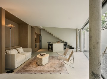 TTTAtelier5