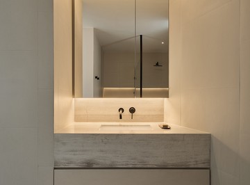 TTTAtelier9