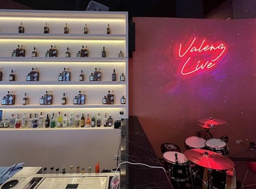 Valenz-Live4