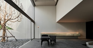 meaninghome1