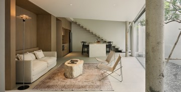 meaninghome2