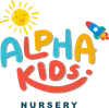 alphakidsnurseryth
