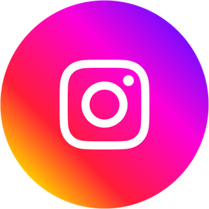 ic-ig
