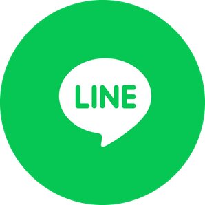 ic-line