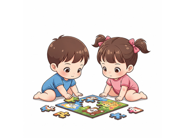 img-activity02