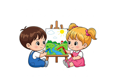 img-activity03