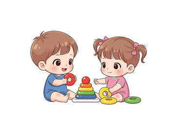 img-activity04