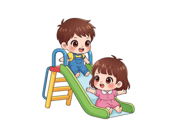 img-activity05