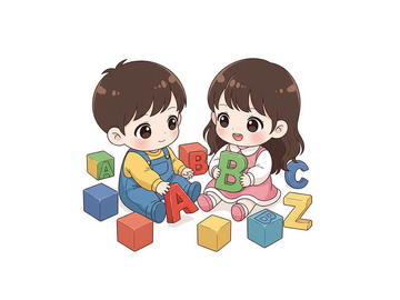 img-activity06