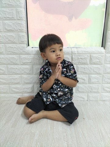 ขนบธรรมเนียม-(10)