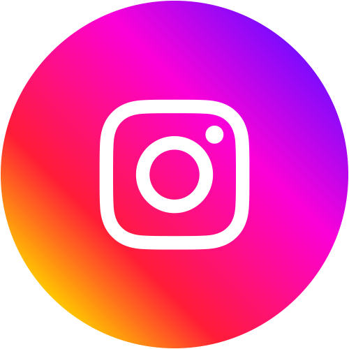 ic-ig