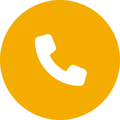 ic-tel