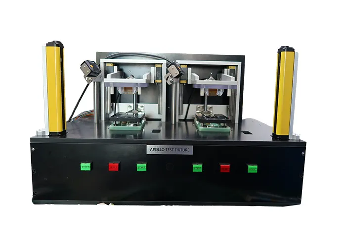 2-Nests-PCBA-Tester