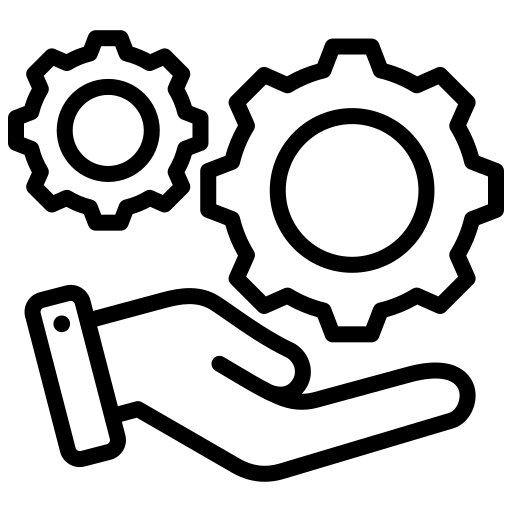 2Services
