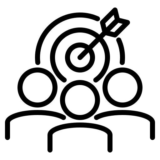 3CustomerFocus