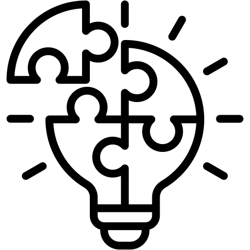 4ProblemSolving