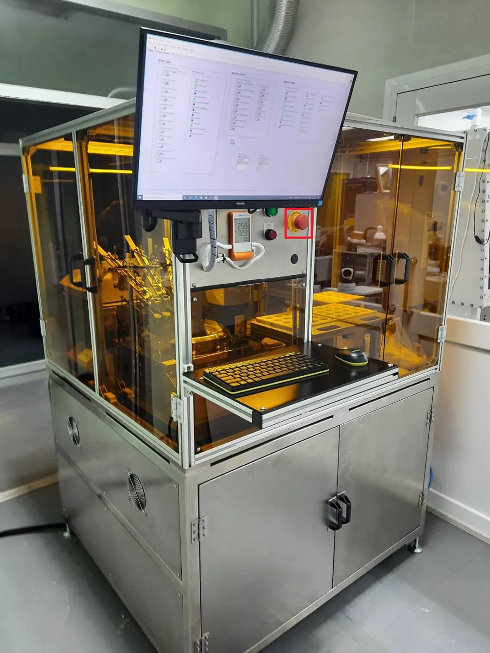 Auto-Coating-Machine2