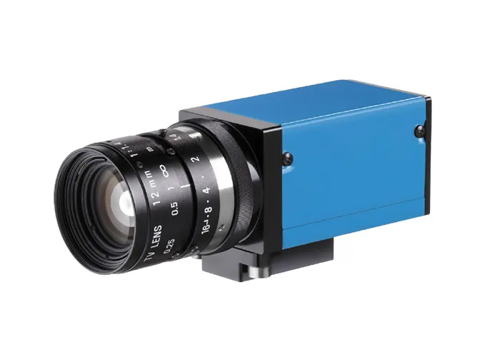 Camera-and-Accessories1