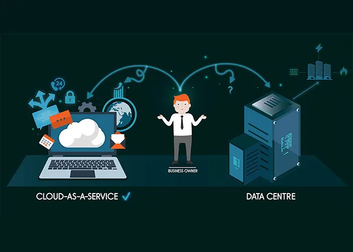 Data-Center-and-Cloud