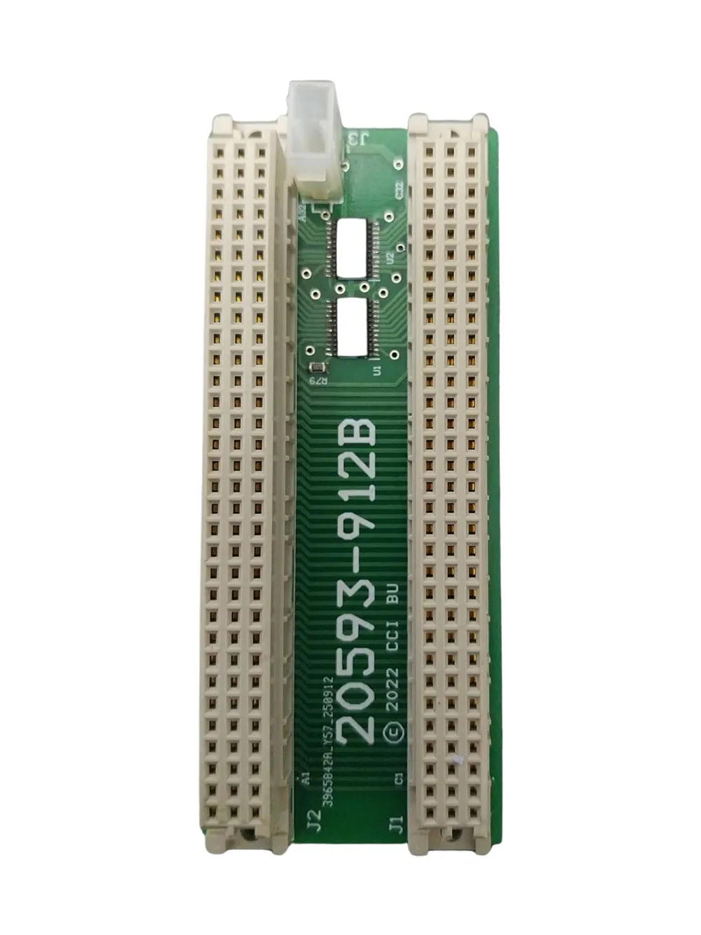 Design-and-Assembly-PCB2