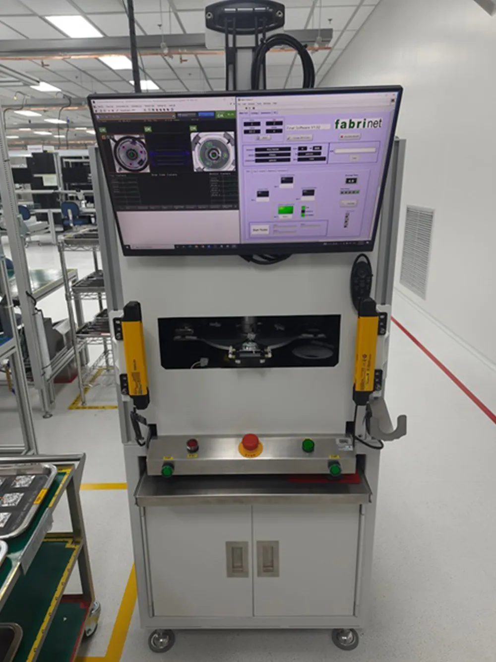 Final-Check-Station2