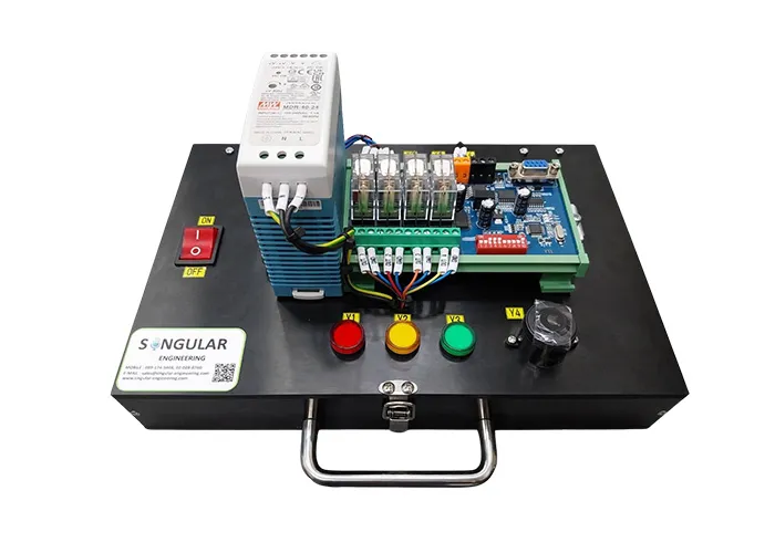 Industrial-IOT-Solution-(IIOT)
